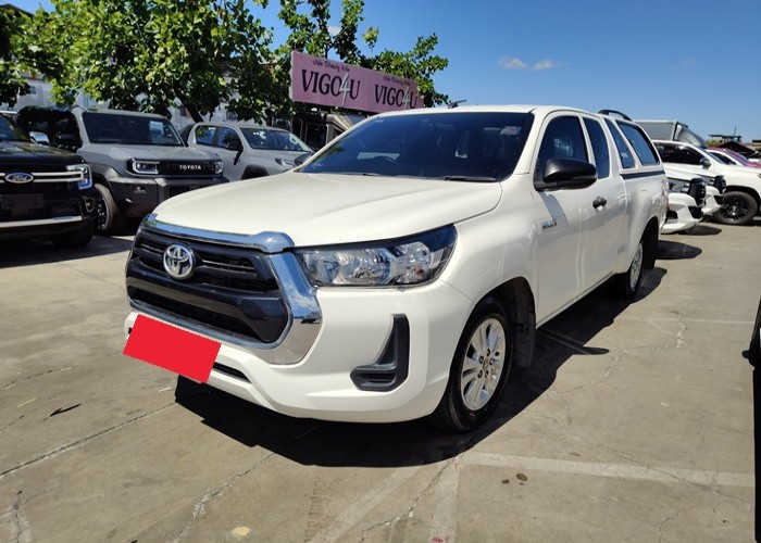 TOYOTA
             
                 for Sale for Sale